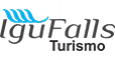 Igu Falls Turismo